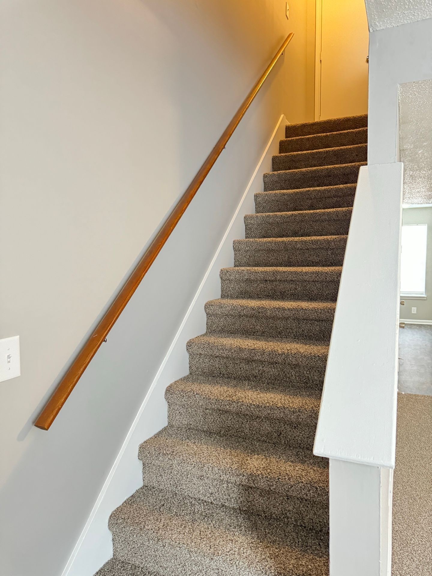 2453 Wilson Road, Unit 2 Clarksville, TN 37043 - Photo 11 of 20 Gallery Image 11