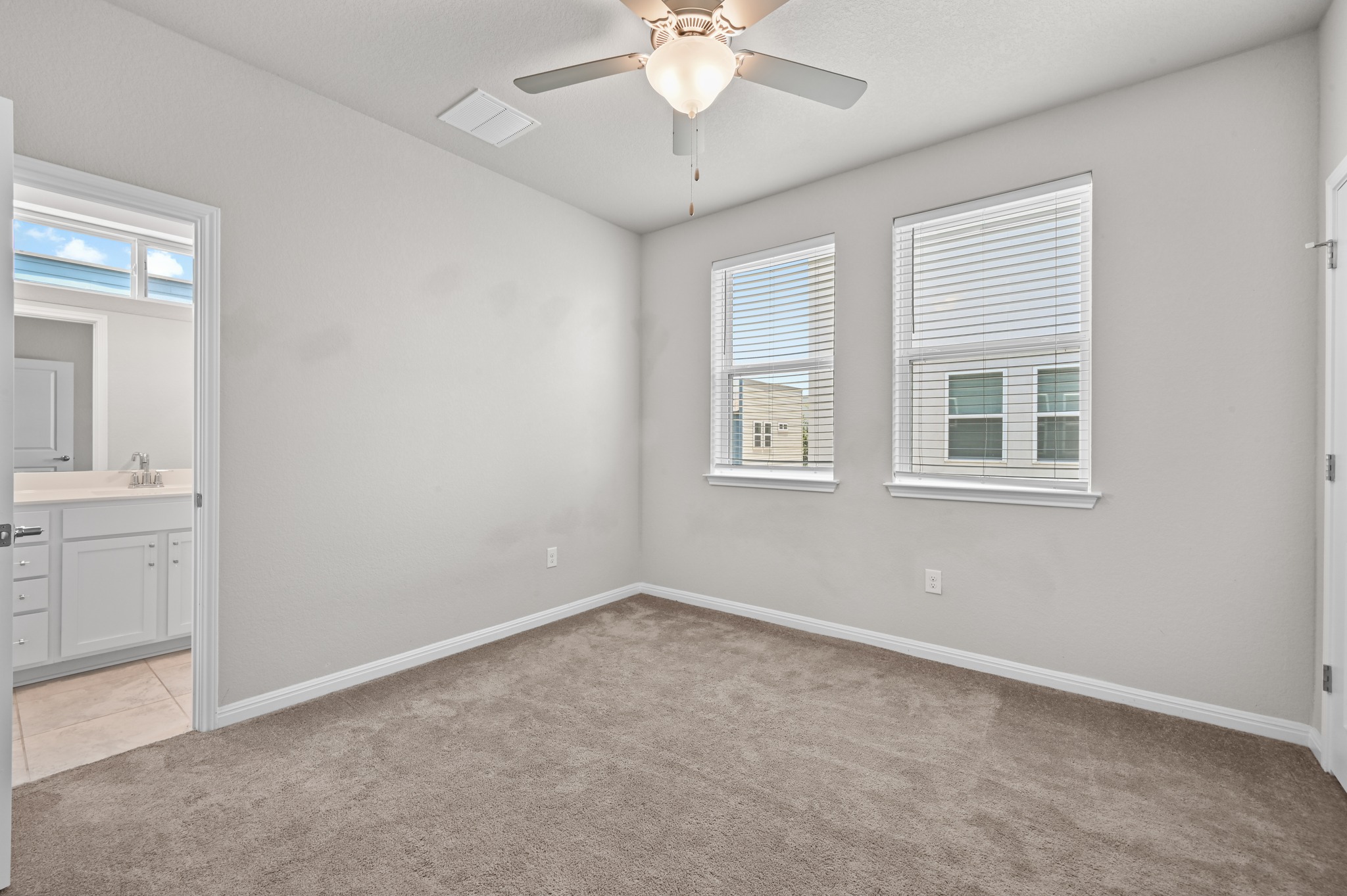 9015 Cattle Baron Path, Unit 1201 Austin, TX 78747 - Photo 22 of 25