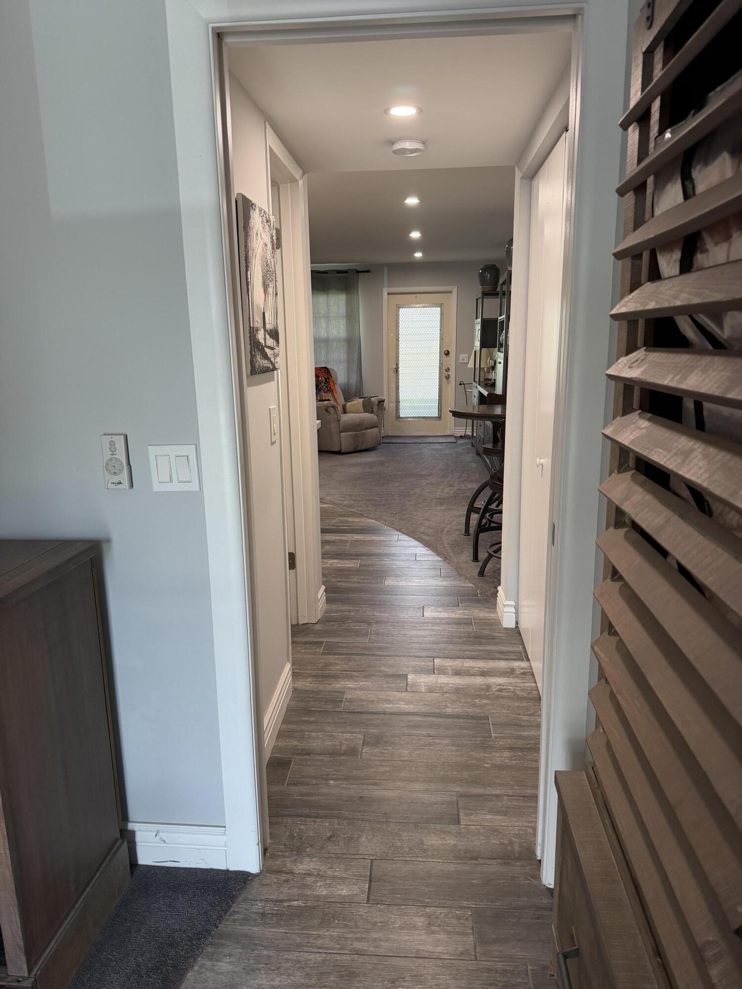 387 Mansfield I Boca Raton, FL 33434 - Photo 14 of 26 IMG_0852