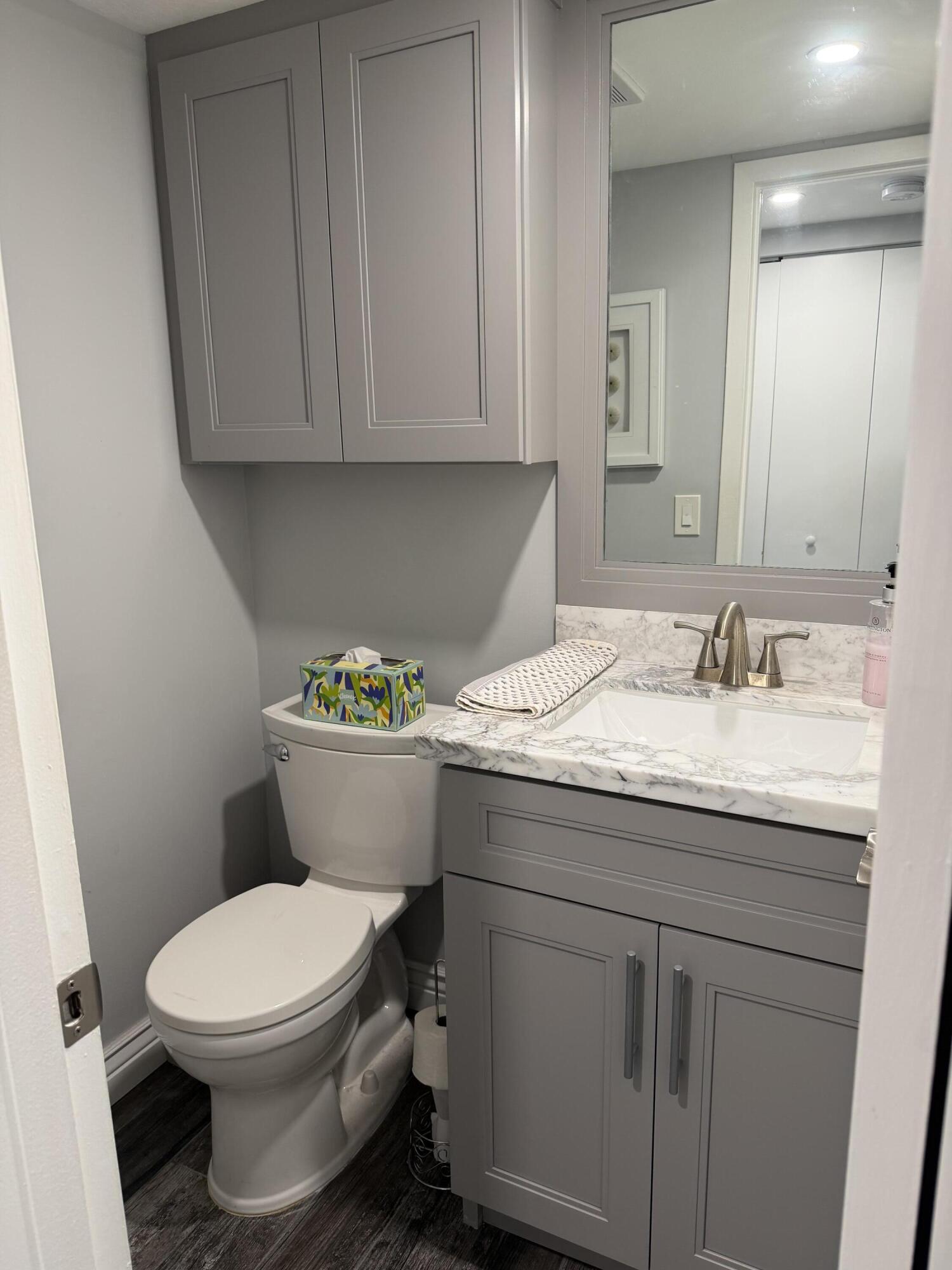 387 Mansfield I Boca Raton, FL 33434 - Photo 15 of 26 IMG_0846