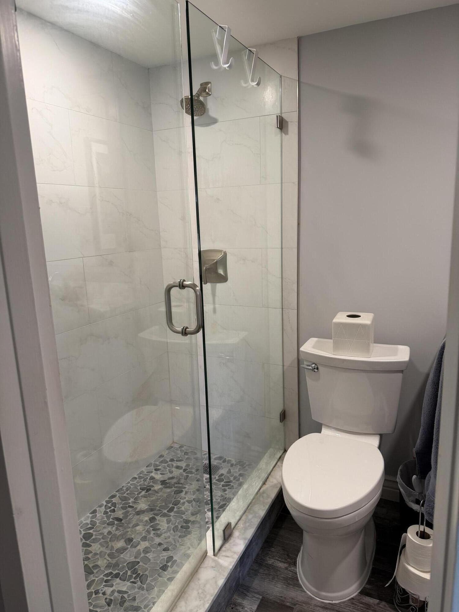 387 Mansfield I Boca Raton, FL 33434 - Photo 16 of 26 IMG_0847