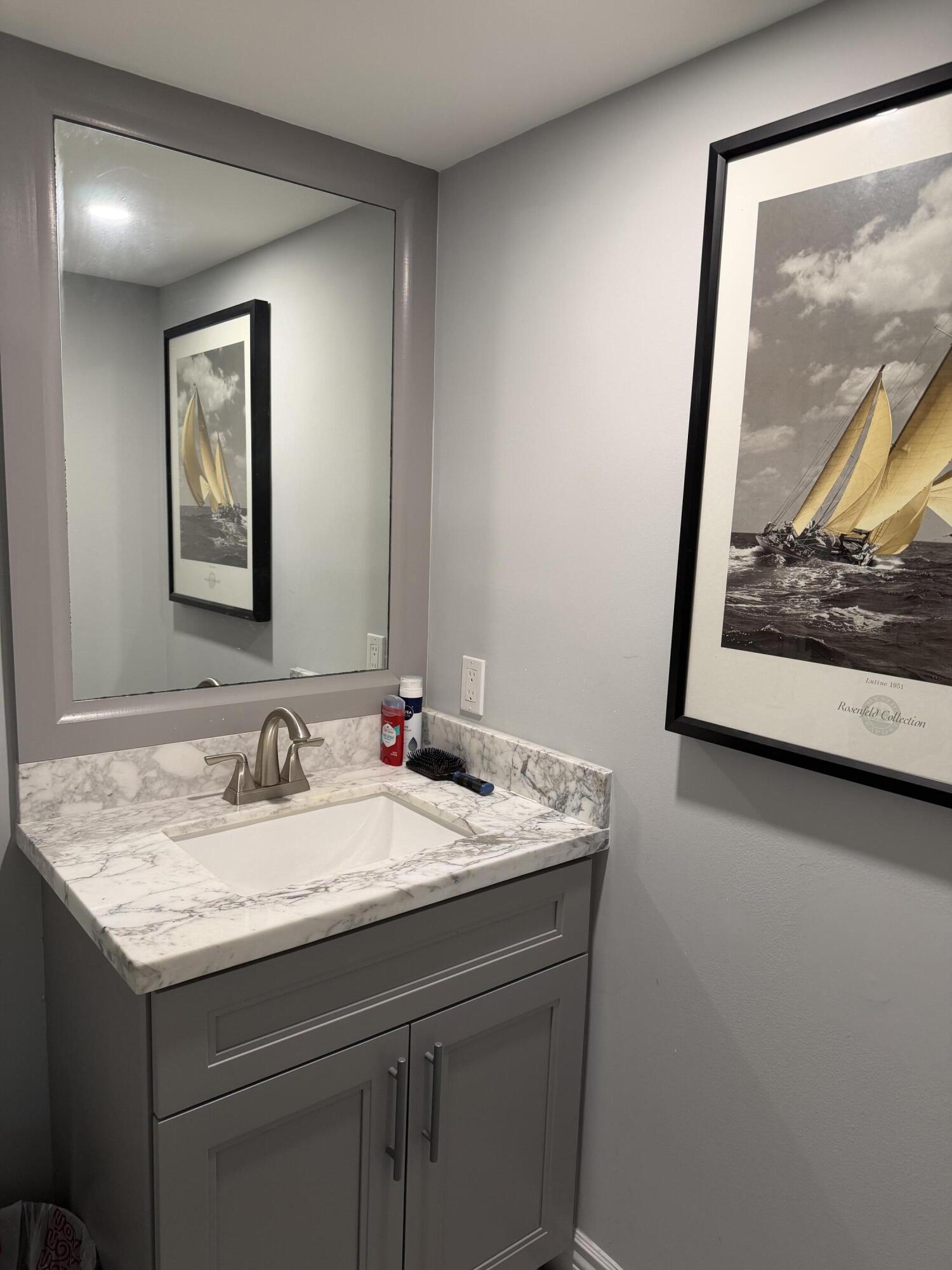 387 Mansfield I Boca Raton, FL 33434 - Photo 17 of 26 IMG_0849