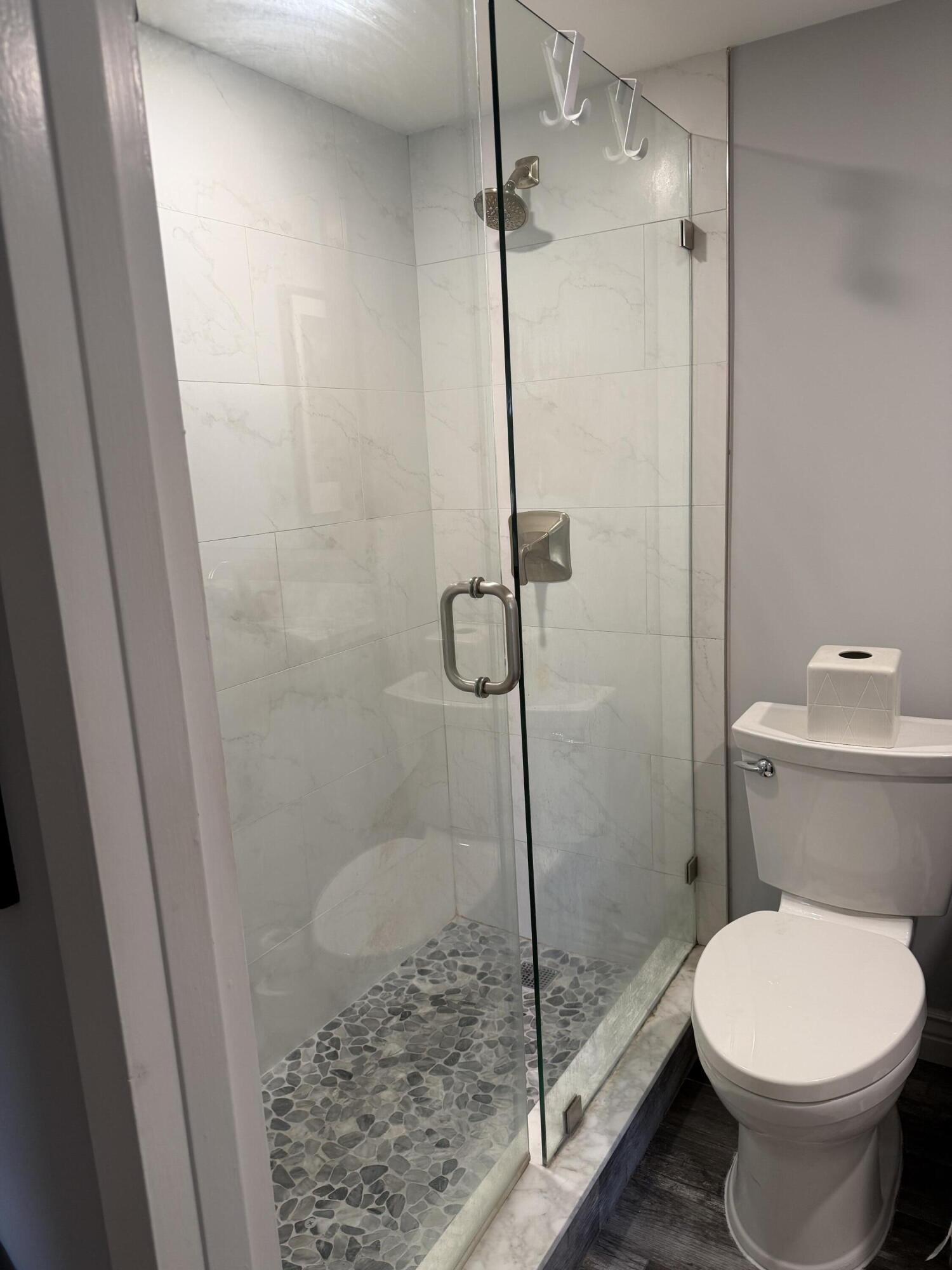 387 Mansfield I Boca Raton, FL 33434 - Photo 18 of 26 IMG_0848