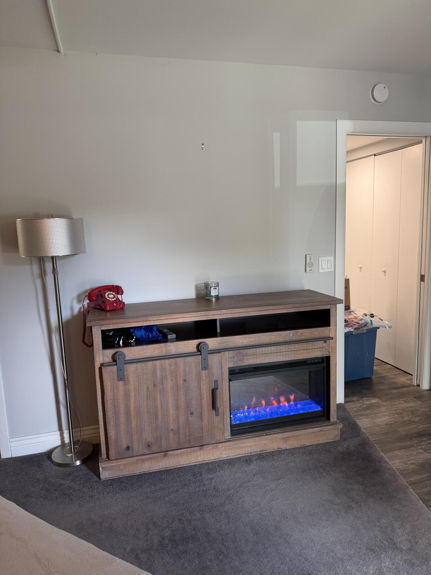 387 Mansfield I Boca Raton, FL 33434 - Photo 19 of 26 IMG_0850