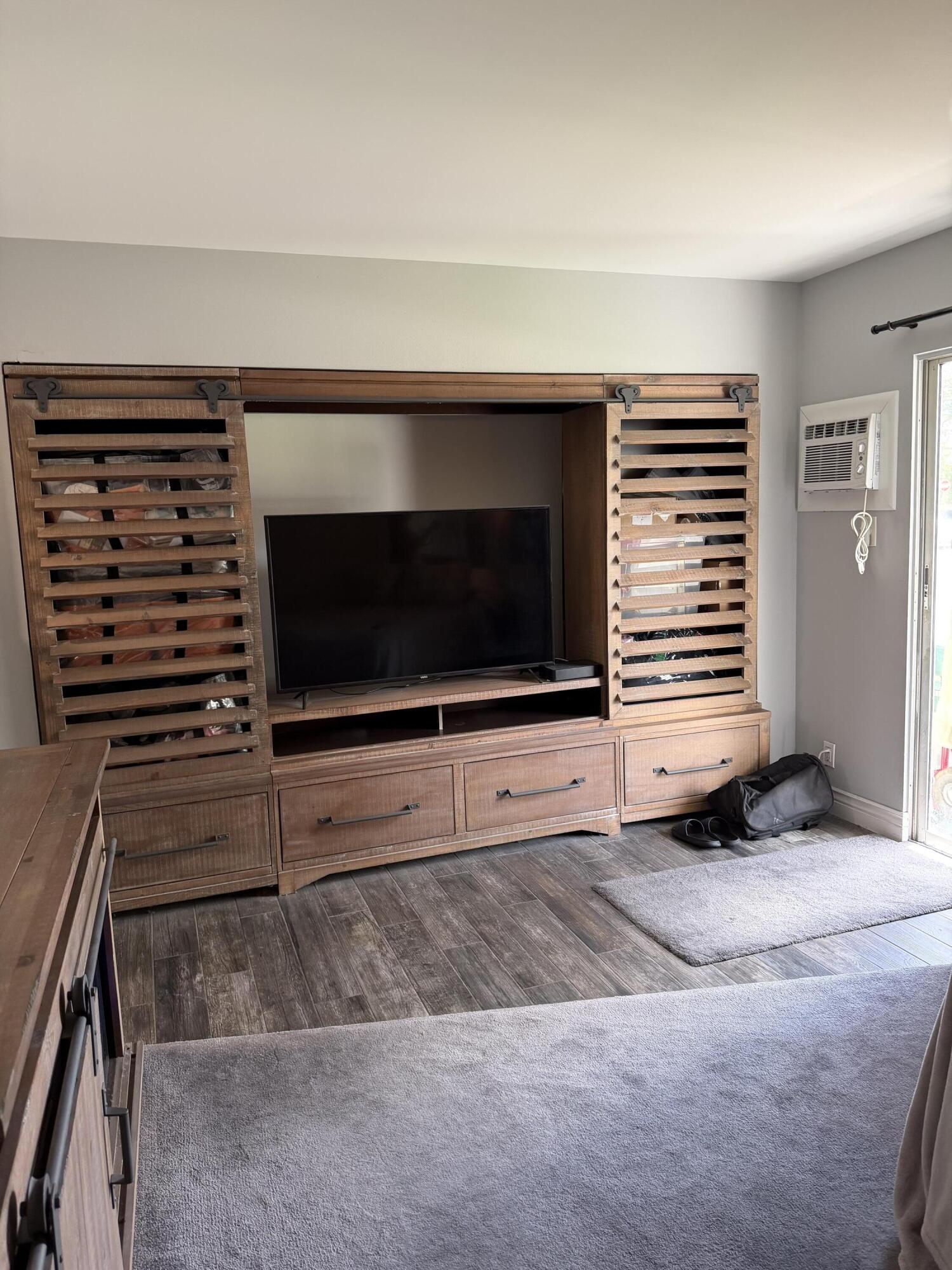 387 Mansfield I Boca Raton, FL 33434 - Photo 20 of 26 IMG_0851