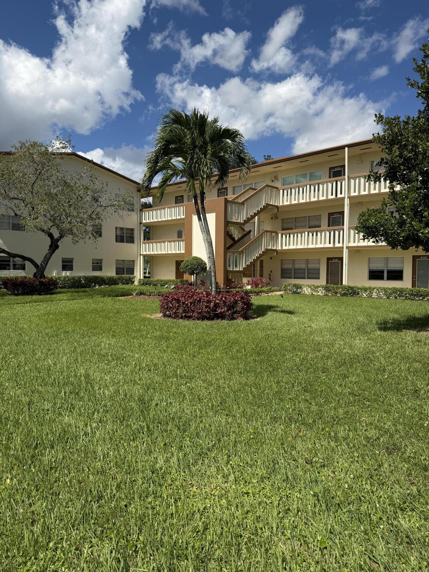 387 Mansfield I Boca Raton, FL 33434 - Photo 22 of 26 IMG_0836