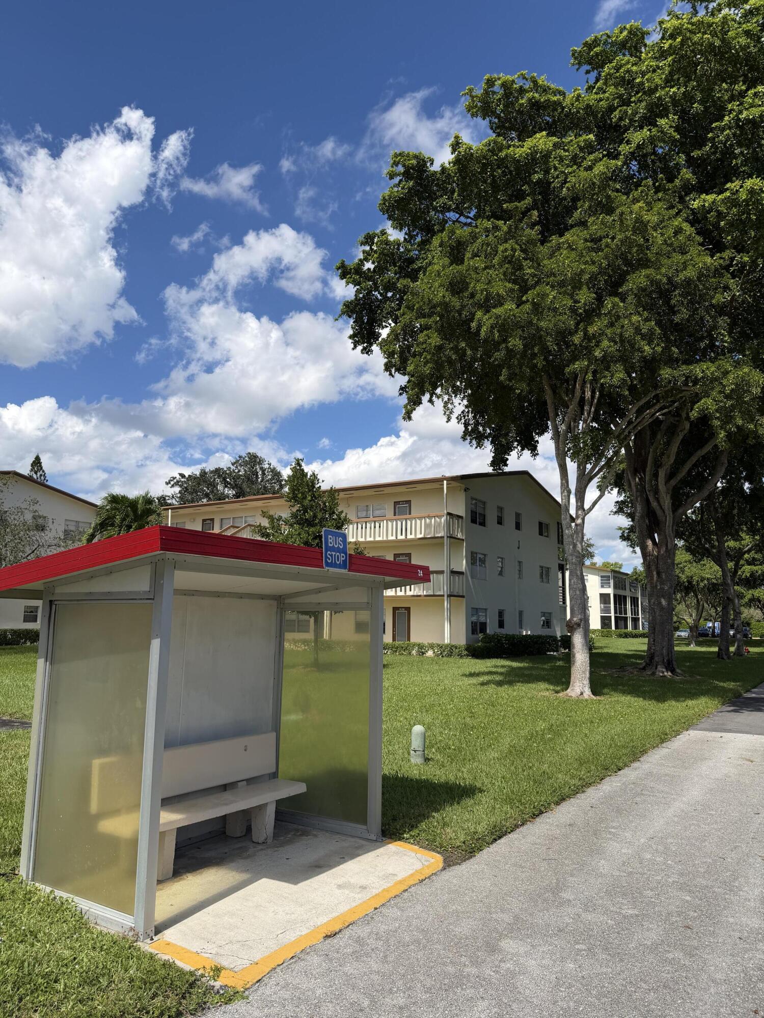 387 Mansfield I Boca Raton, FL 33434 - Photo 23 of 26 IMG_0835