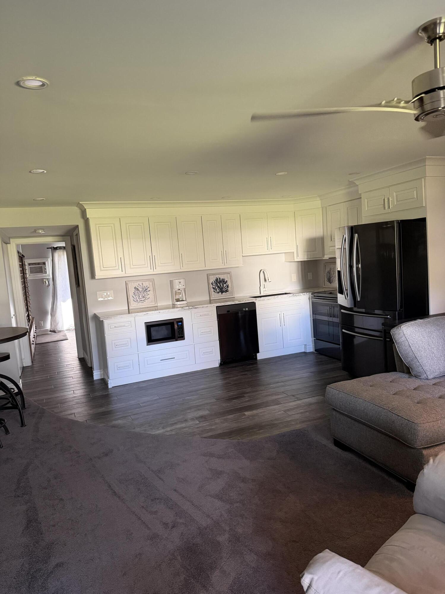 387 Mansfield I Boca Raton, FL 33434 - Photo 25 of 26 IMG_1469