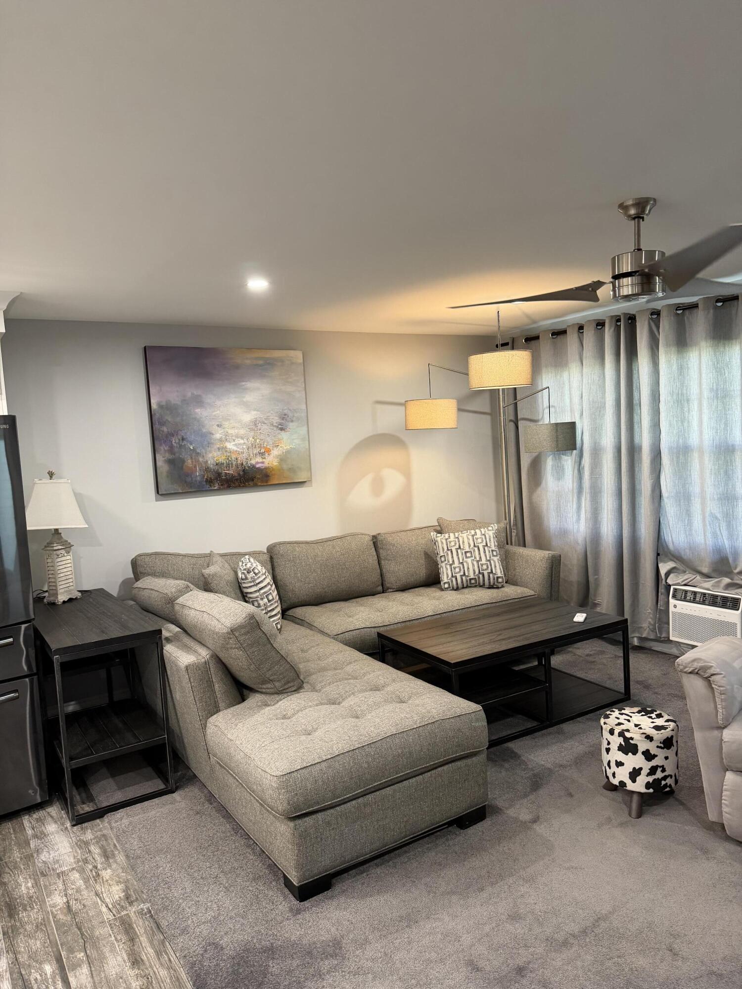 387 Mansfield I Boca Raton, FL 33434 - Photo 26 of 26 IMG_1472