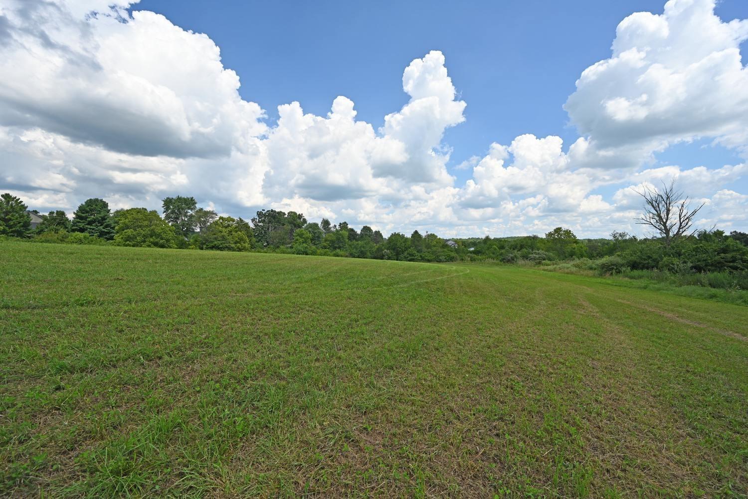 21.229-ac 21.229-ac Waynes Trace Road Hamilton, OH 45011 - Photo 17 of 23