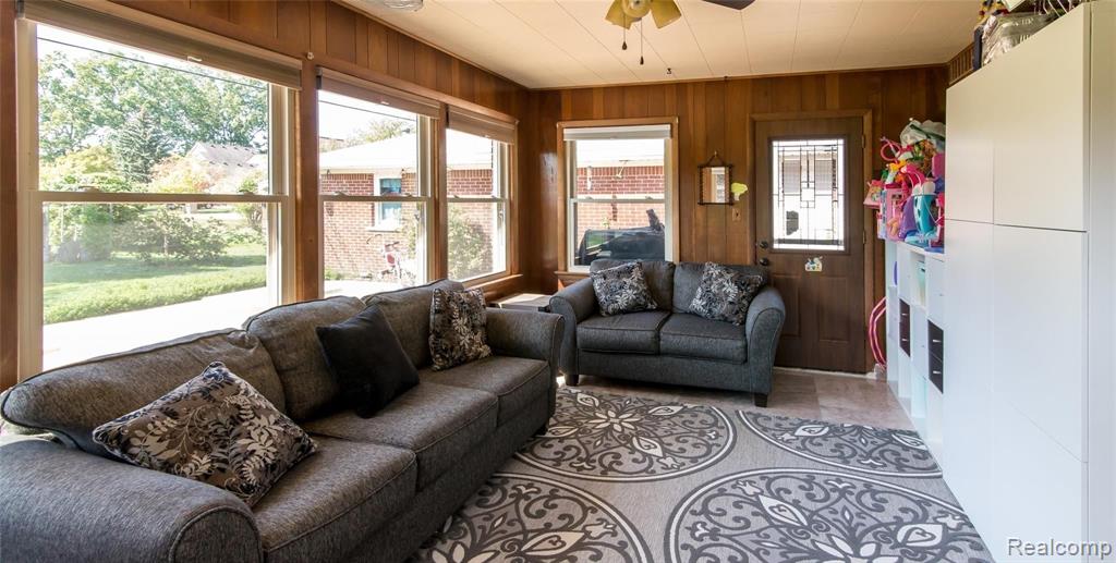 6699 Old Haggerty Road Canton, MI 48187 - Photo 35 of 52