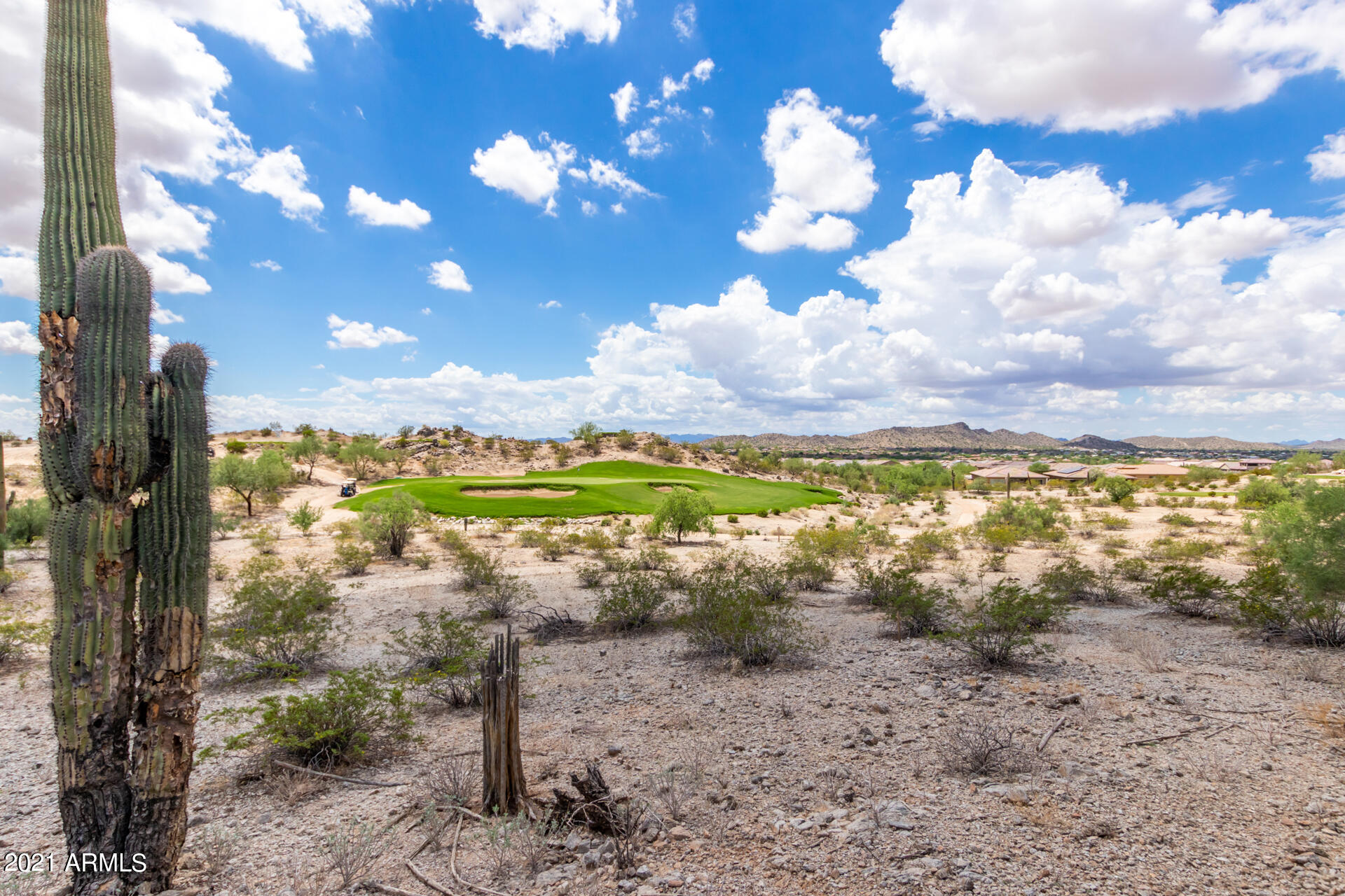 18467 Verdin Road Goodyear, AZ 85338 - Photo 34 of 43 34 Verdin 18467