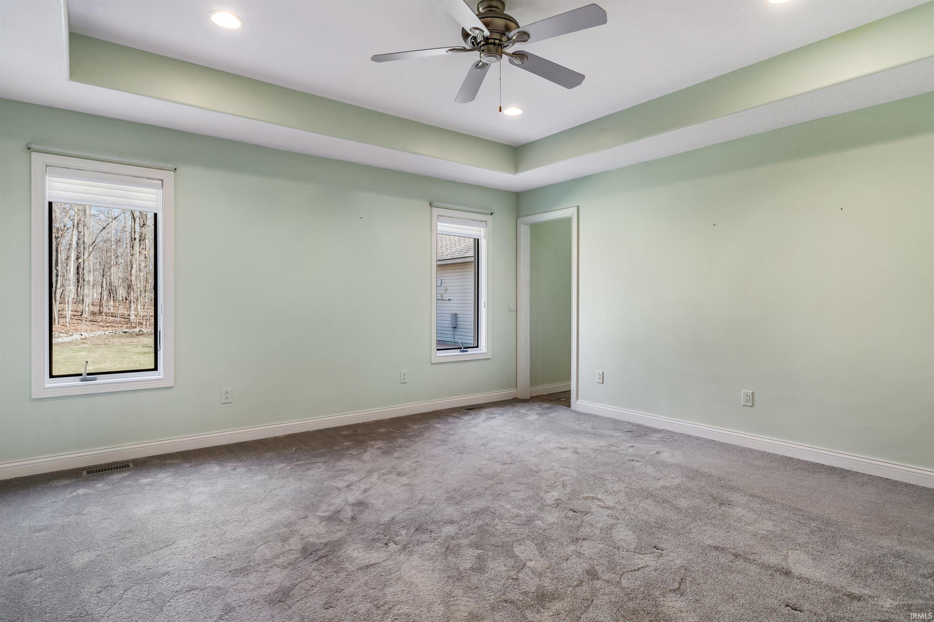 3420 West Cook Road Fort Wayne, IN 46818 - Photo 14 of 36