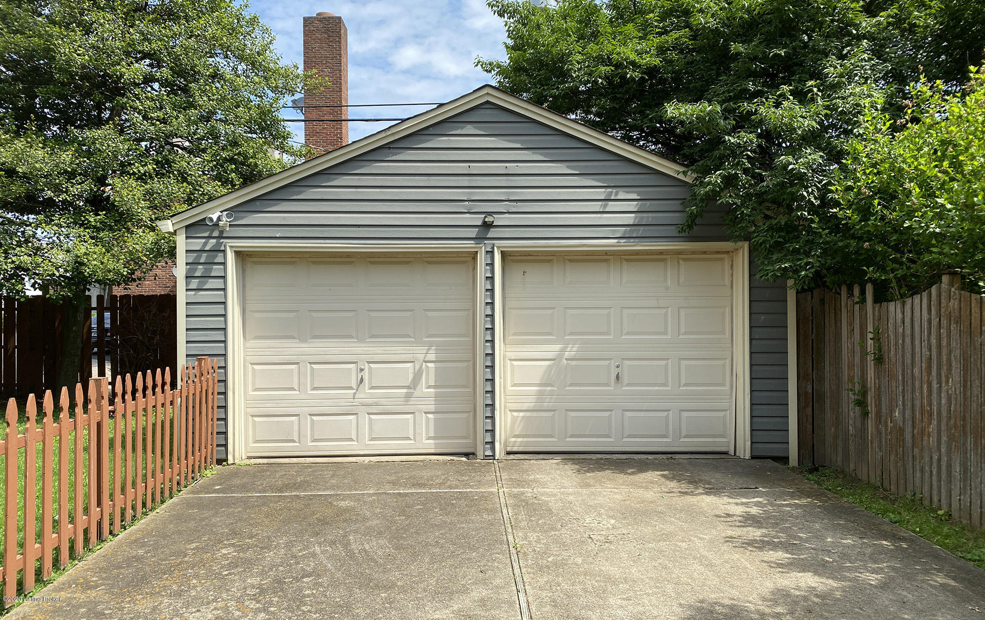 109 Hemingway Road Louisville, KY 40207 - Photo 55 of 64 109-Hemingway-Rd-0056