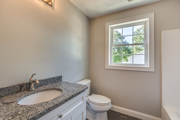48 Bridle Road Billerica, MA 01821 - Photo 27 of 30 Gallery Image 27