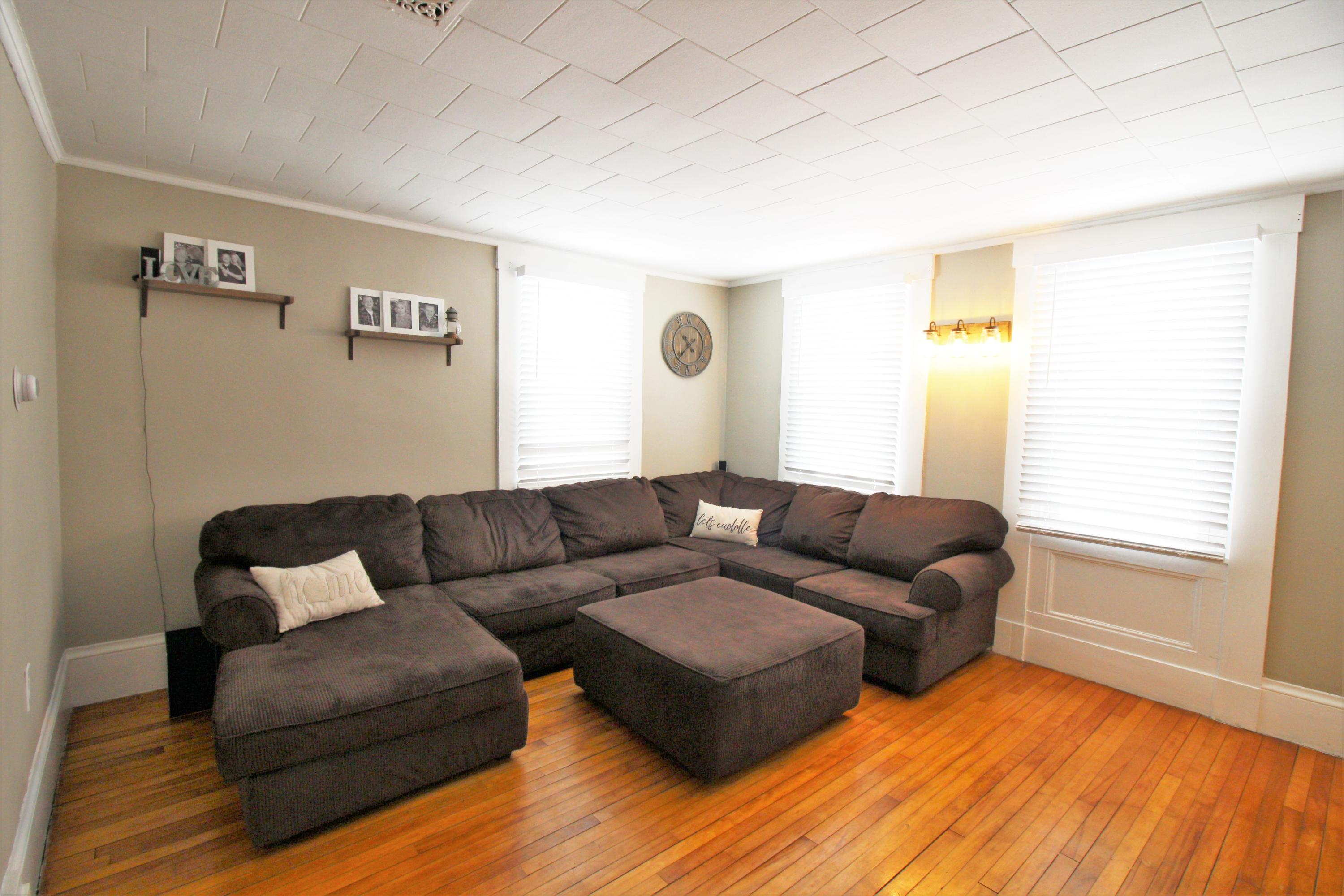 1022 Main Street Bangor, ME 04401 - Photo 18 of 52 2021-02-22 11.53.38