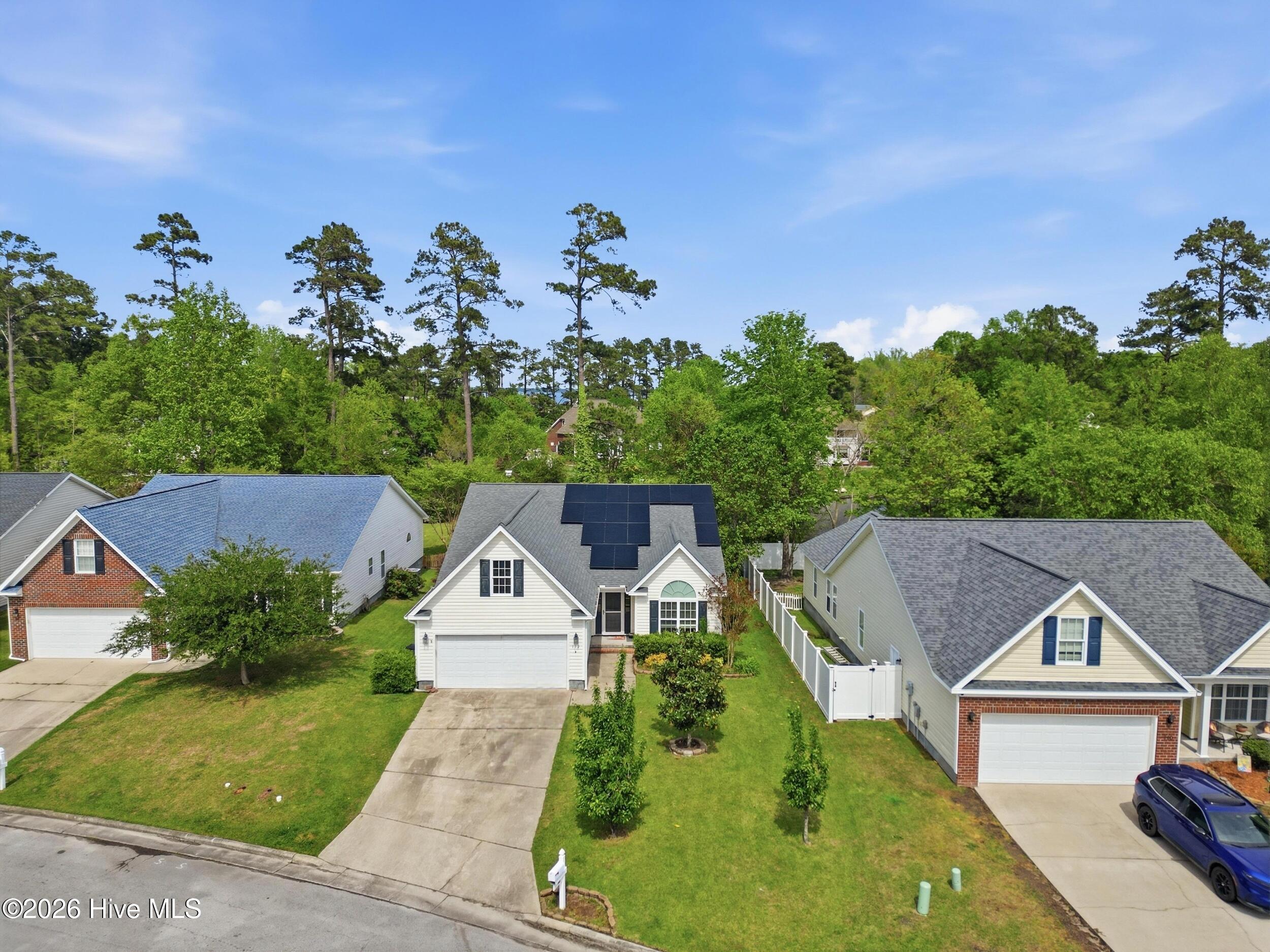 112 Bermuda View New Bern, NC 28560 - Photo 34 of 39 42_dji_0766_