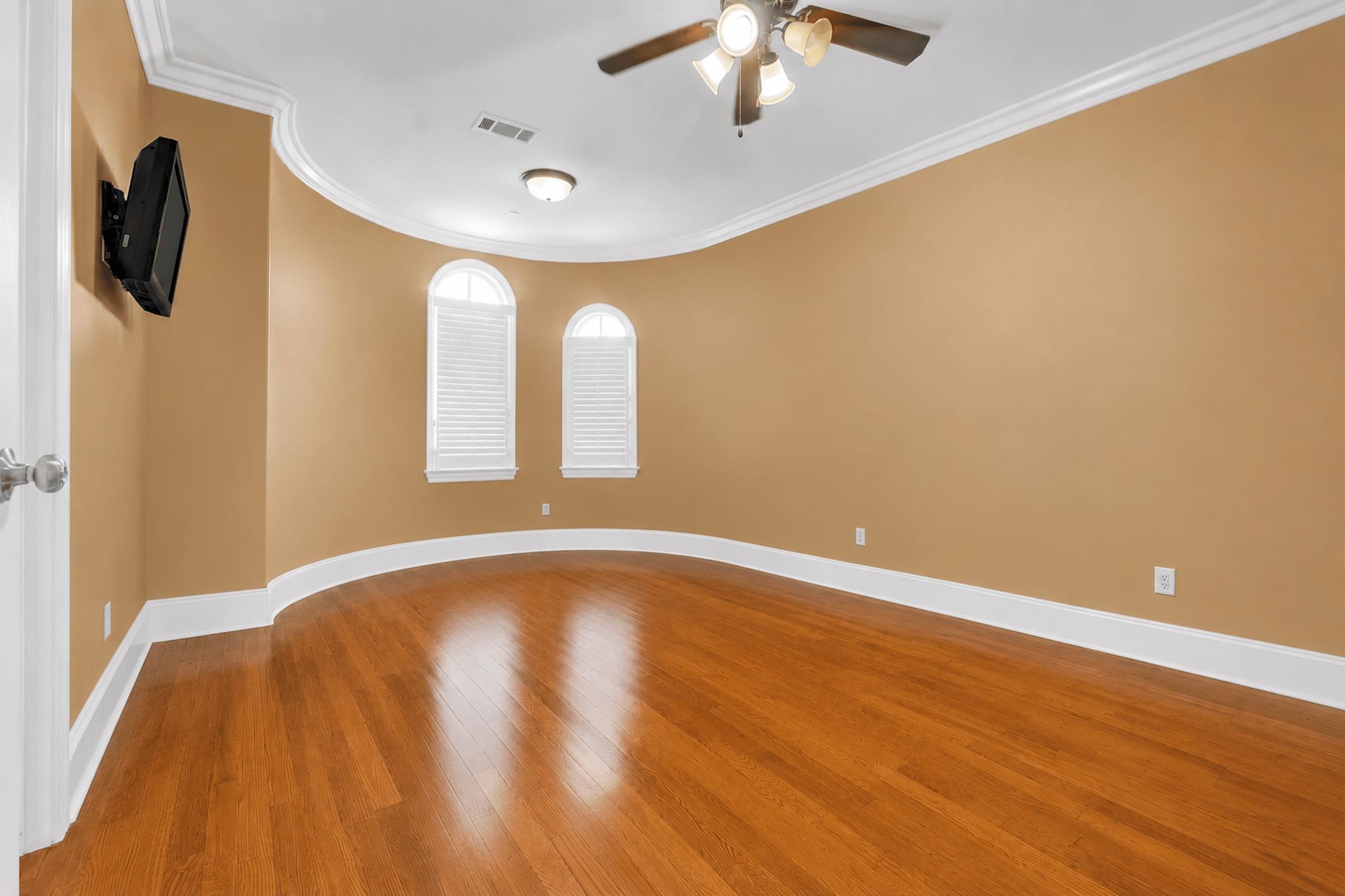 649 Ridge Springs Road Collierville, TN 38017 - Photo 28 of 38