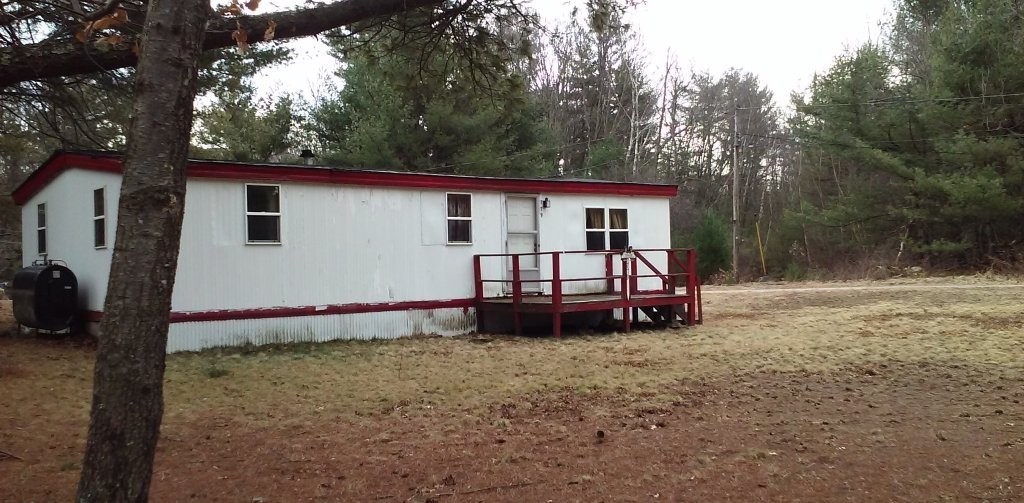 779 Brimfield Road Warren, MA 01083 - Photo 23 of 23 Gallery Image 23