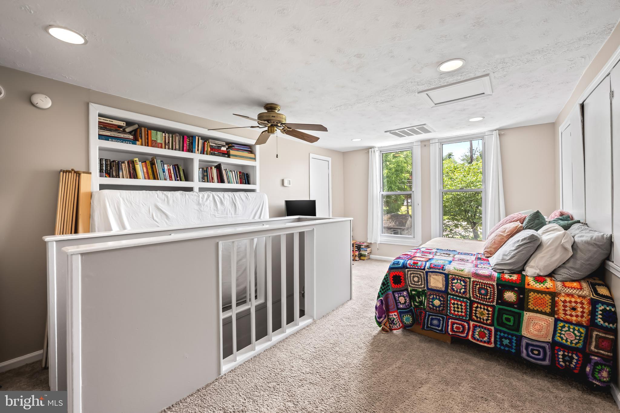 2607 Goodwood Road Baltimore, MD 21214 - Photo 23 of 29
