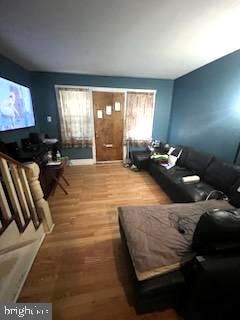 1254 South Merrimac Road Camden, NJ 08104 - Photo 2 of 9