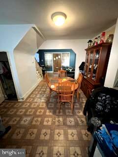 1254 South Merrimac Road Camden, NJ 08104 - Photo 4 of 9