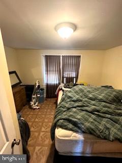 1254 South Merrimac Road Camden, NJ 08104 - Photo 5 of 9