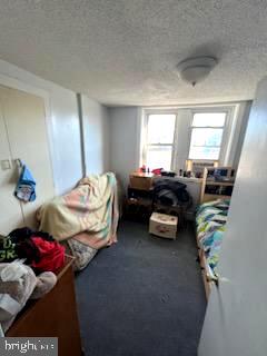 1254 South Merrimac Road Camden, NJ 08104 - Photo 6 of 9