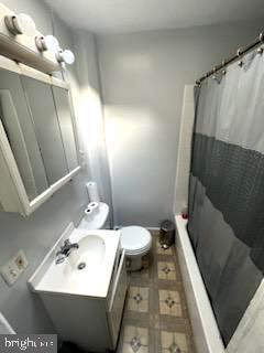 1254 South Merrimac Road Camden, NJ 08104 - Photo 7 of 9