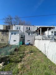 1254 South Merrimac Road Camden, NJ 08104 - Photo 9 of 9