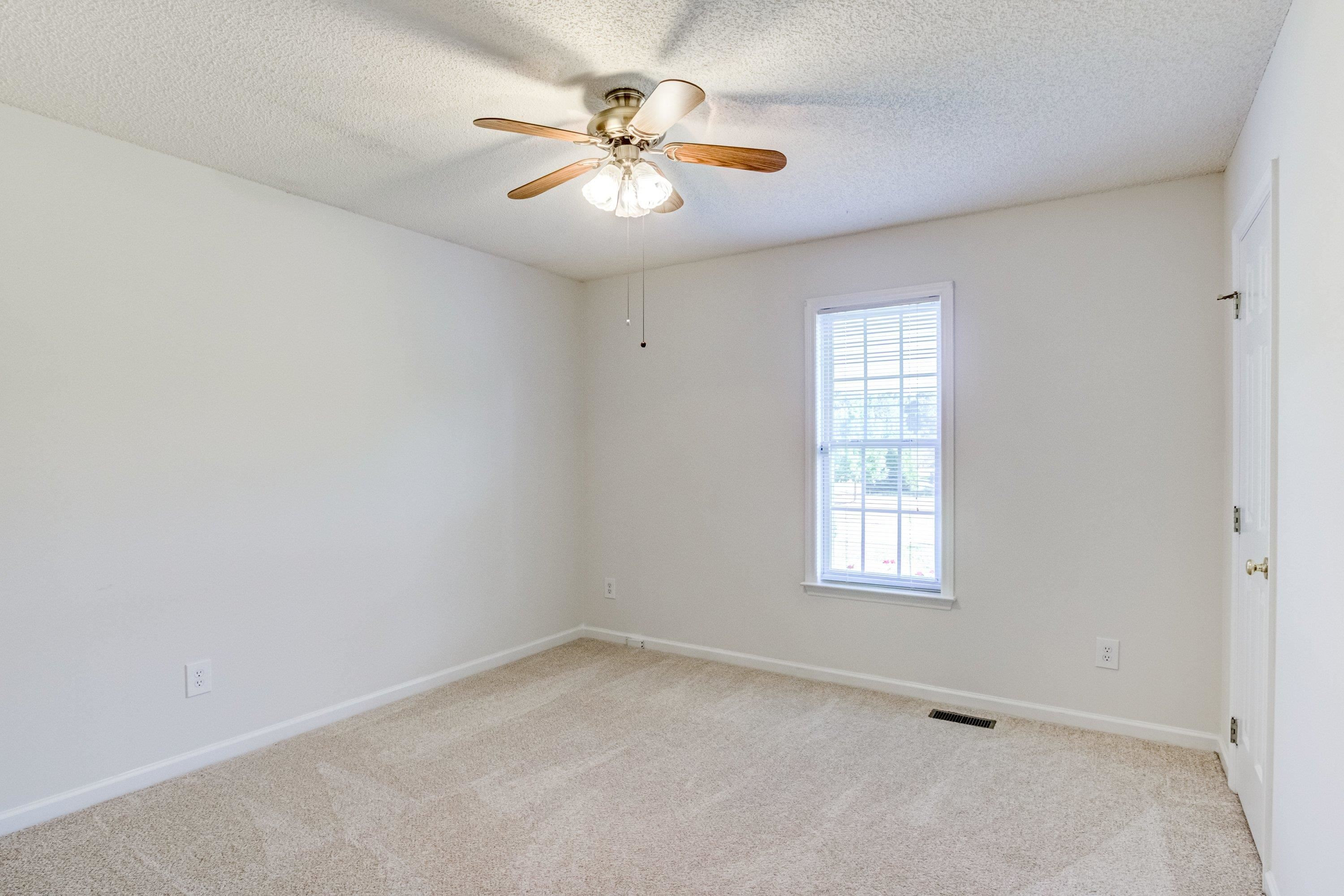 1629 Tall Cane Circle Willow Spring, NC 27592 - Photo 12 of 16 Photo 12