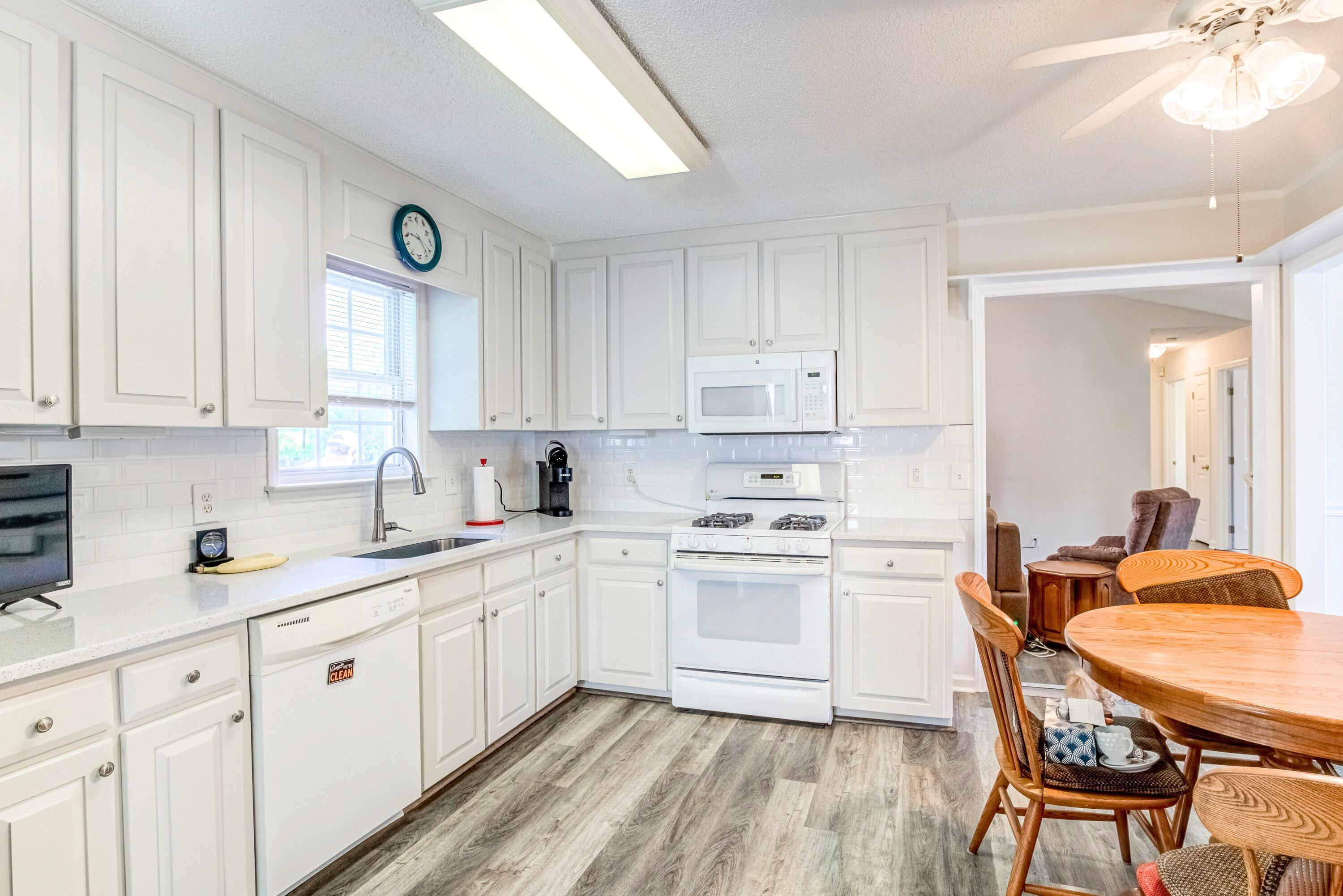 1629 Tall Cane Circle Willow Spring, NC 27592 - Photo 2 of 16 Photo 2