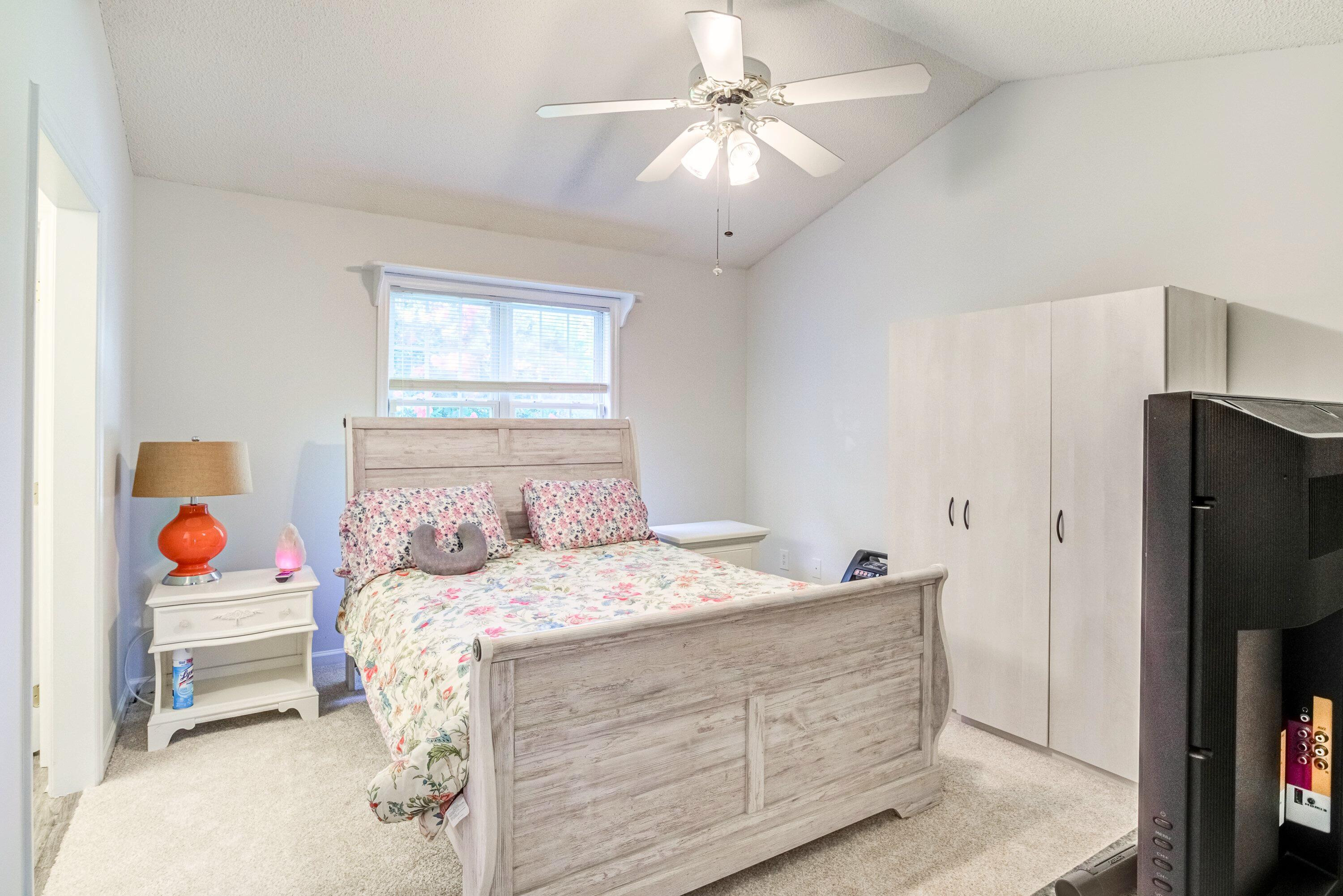 1629 Tall Cane Circle Willow Spring, NC 27592 - Photo 4 of 16 Photo 4