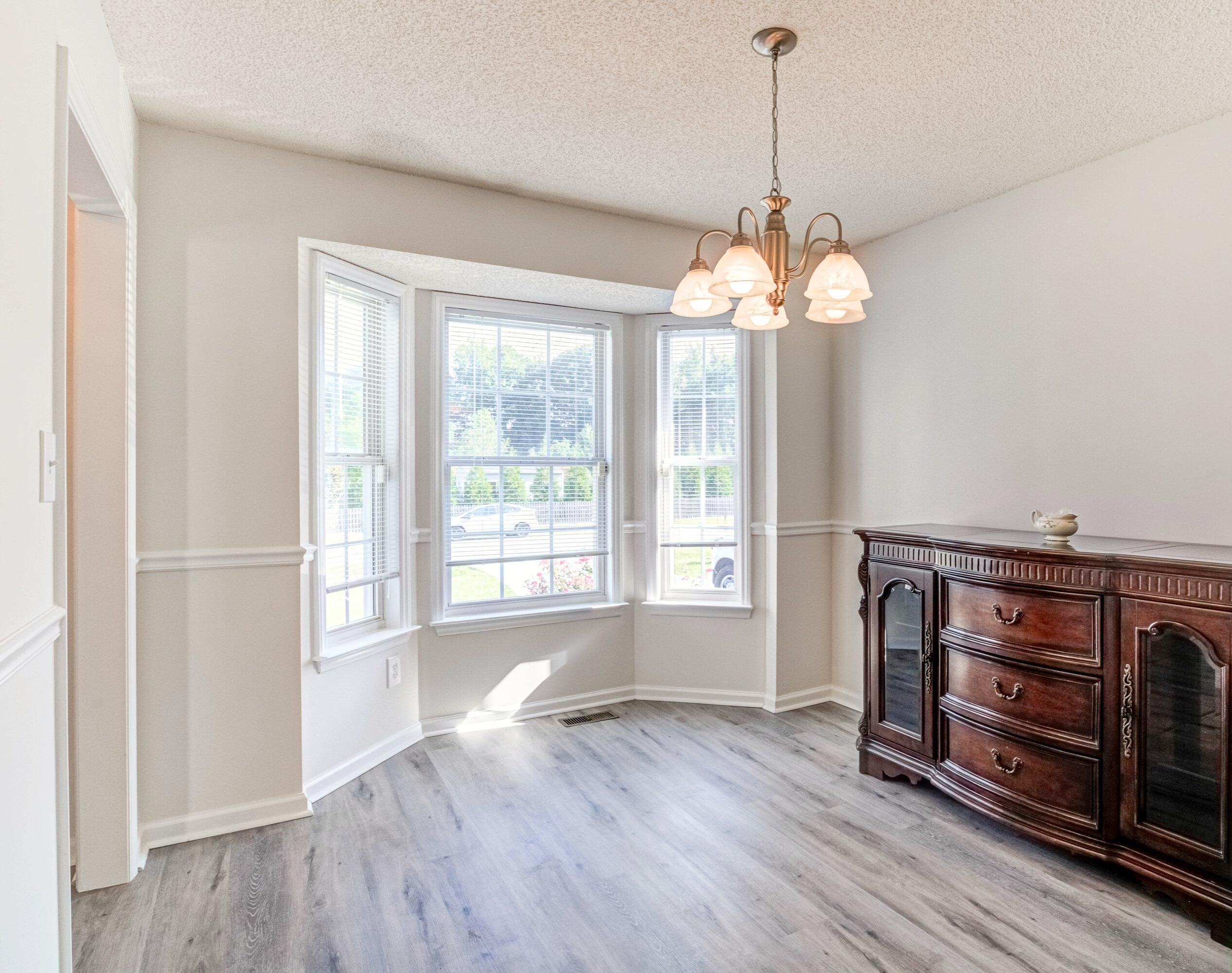 1629 Tall Cane Circle Willow Spring, NC 27592 - Photo 7 of 16 Photo 7