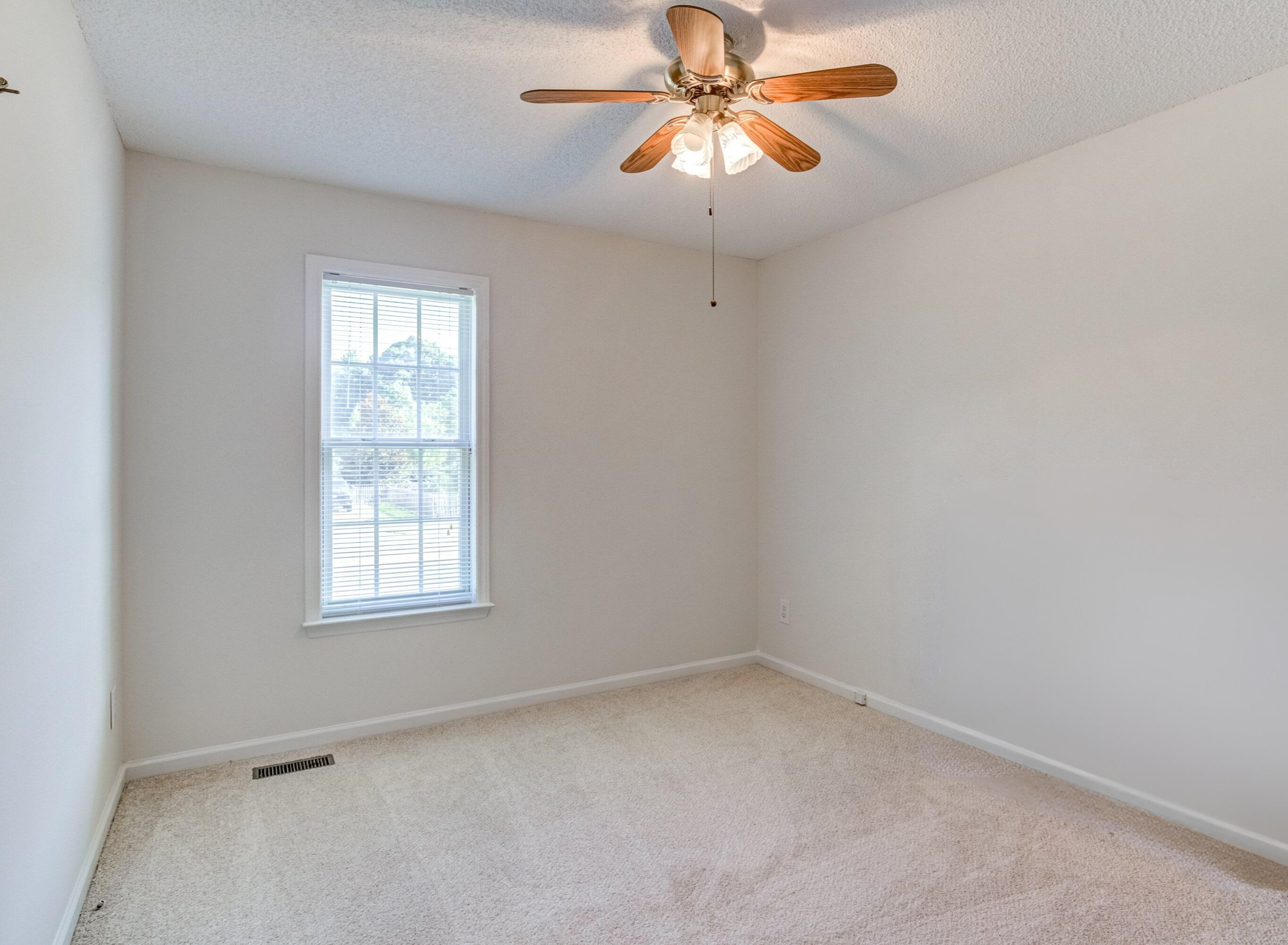 1629 Tall Cane Circle Willow Spring, NC 27592 - Photo 10 of 16 Photo 10