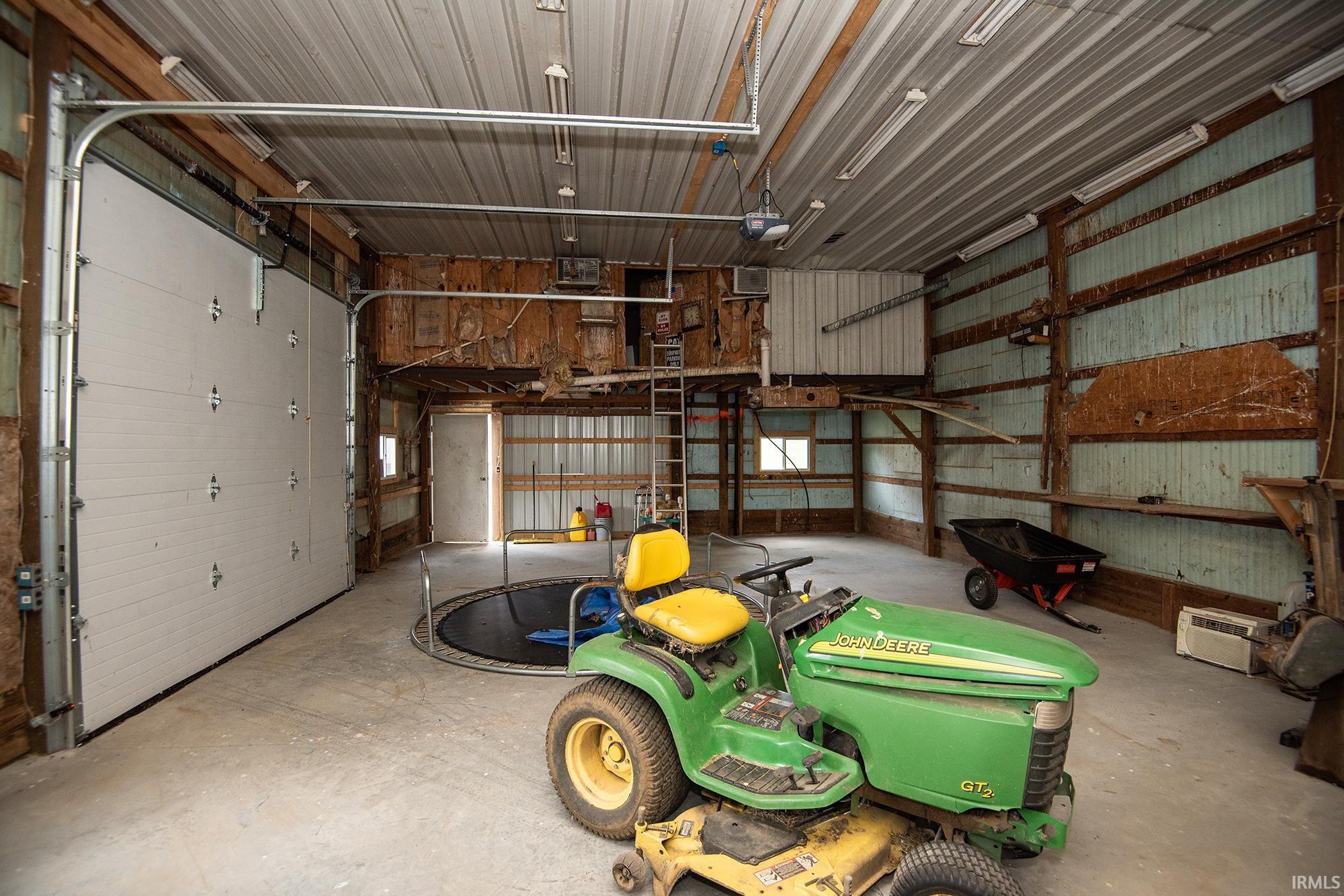 2219 Loudermilk Road Vincennes, IN 47591 - Photo 35 of 50