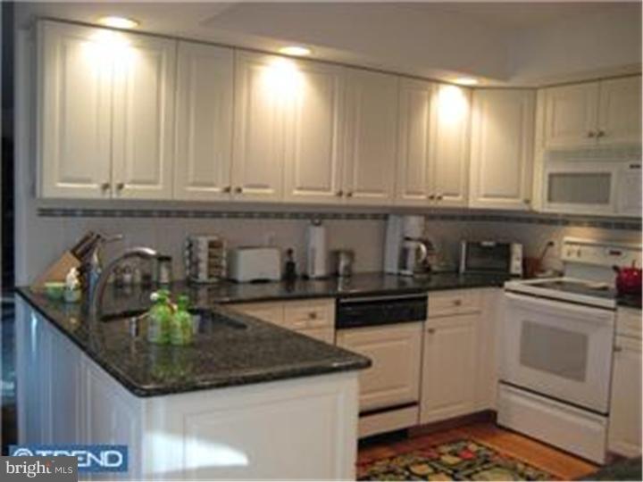 11 Bearhead Road Medford, NJ 08055 - Photo 2 of 23 Kitchen