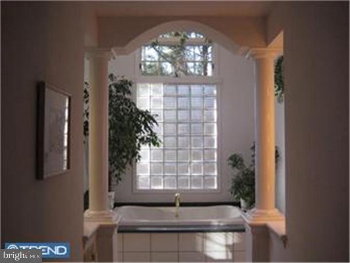 11 Bearhead Road Medford, NJ 08055 - Photo 11 of 23 Master Bathroom