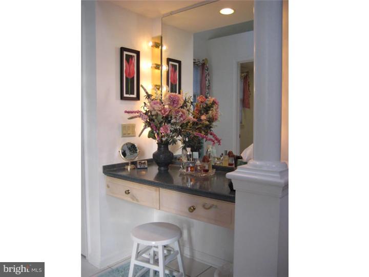 11 Bearhead Road Medford, NJ 08055 - Photo 13 of 23 Master Bathroom