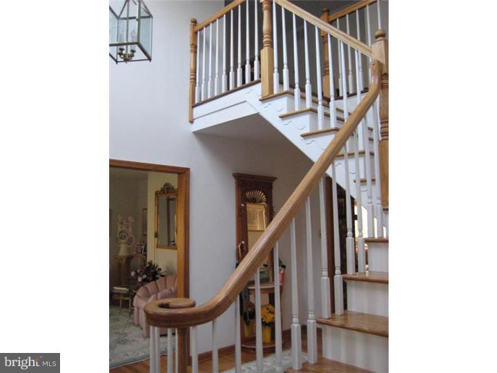11 Bearhead Road Medford, NJ 08055 - Photo 14 of 23