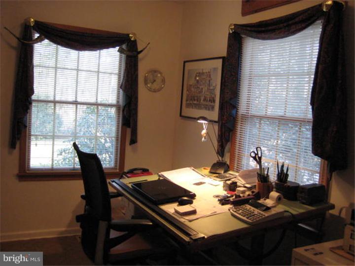 11 Bearhead Road Medford, NJ 08055 - Photo 17 of 23 Den