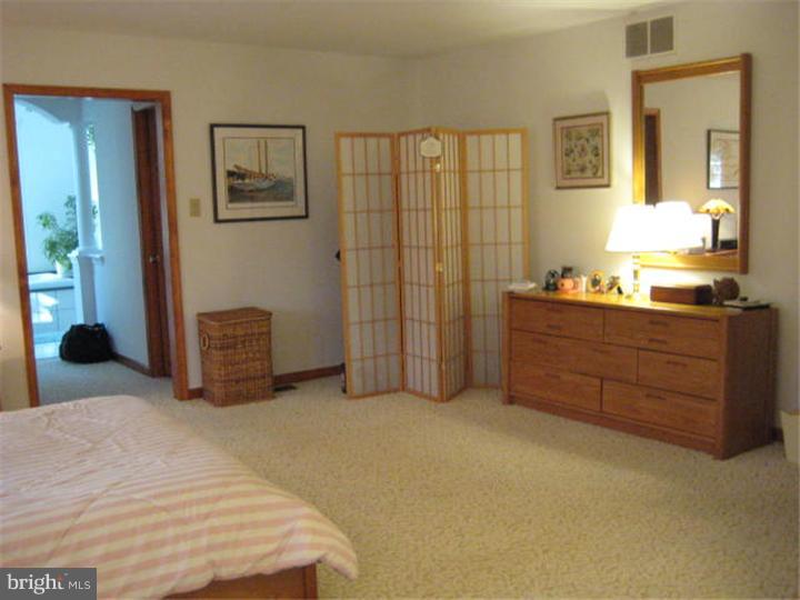 11 Bearhead Road Medford, NJ 08055 - Photo 10 of 23 Master Bedroom