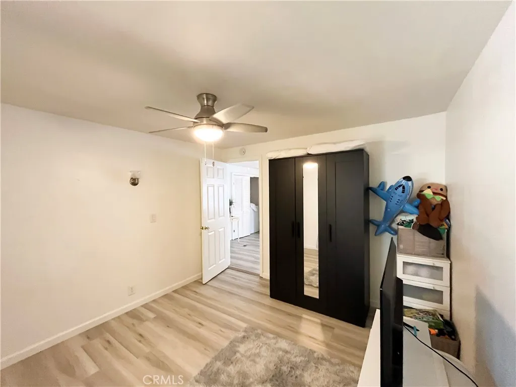 17700 Avalon, Unit 40 Carson, CA 90746 - Photo 25 of 32 a view of a livingroom with a chandelier