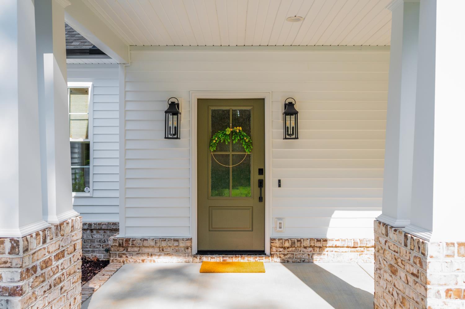 2262 Hooper Road Forest, VA 24551 - Photo 19 of 80