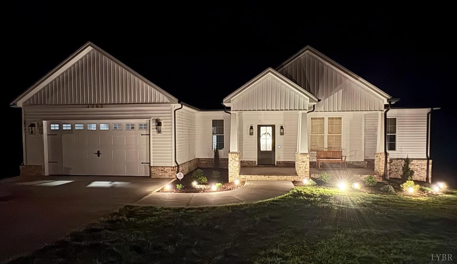 2262 Hooper Road Forest, VA 24551 - Photo 2 of 80