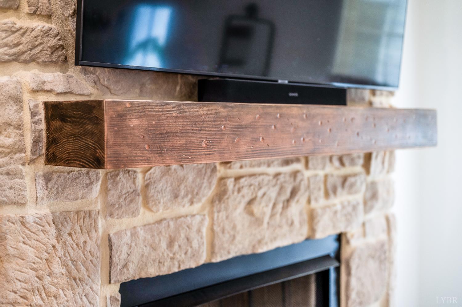 2262 Hooper Road Forest, VA 24551 - Photo 25 of 80