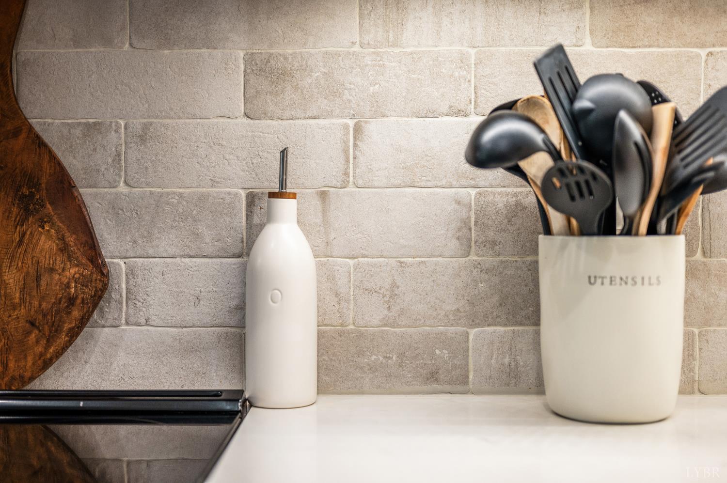 2262 Hooper Road Forest, VA 24551 - Photo 28 of 80 a bathroom with a shower