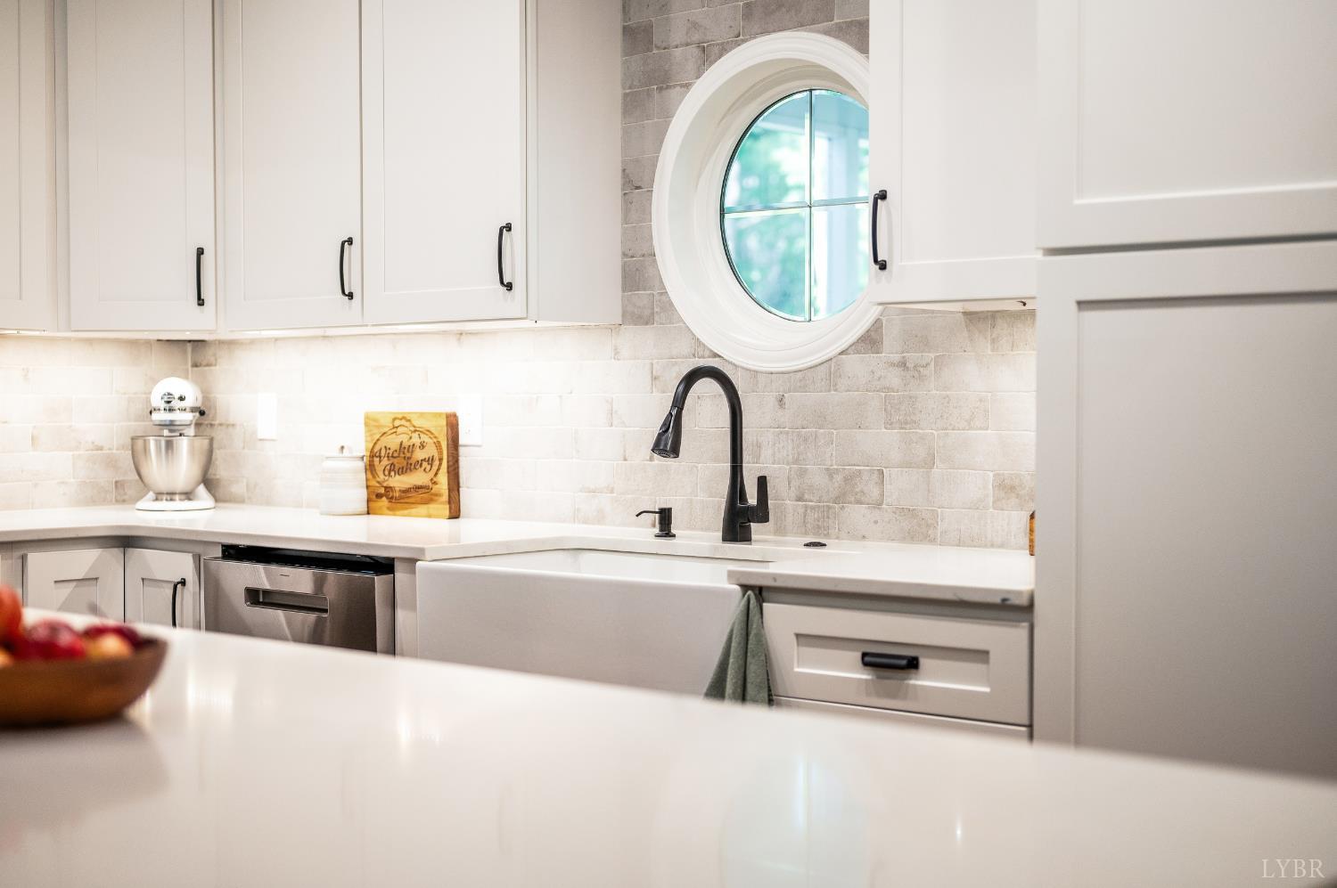 2262 Hooper Road Forest, VA 24551 - Photo 29 of 80