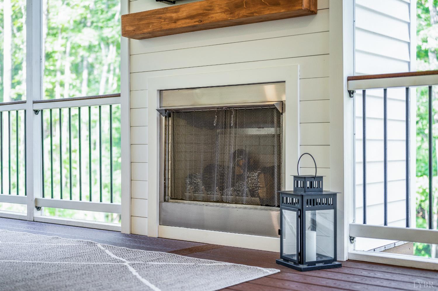 2262 Hooper Road Forest, VA 24551 - Photo 3 of 80