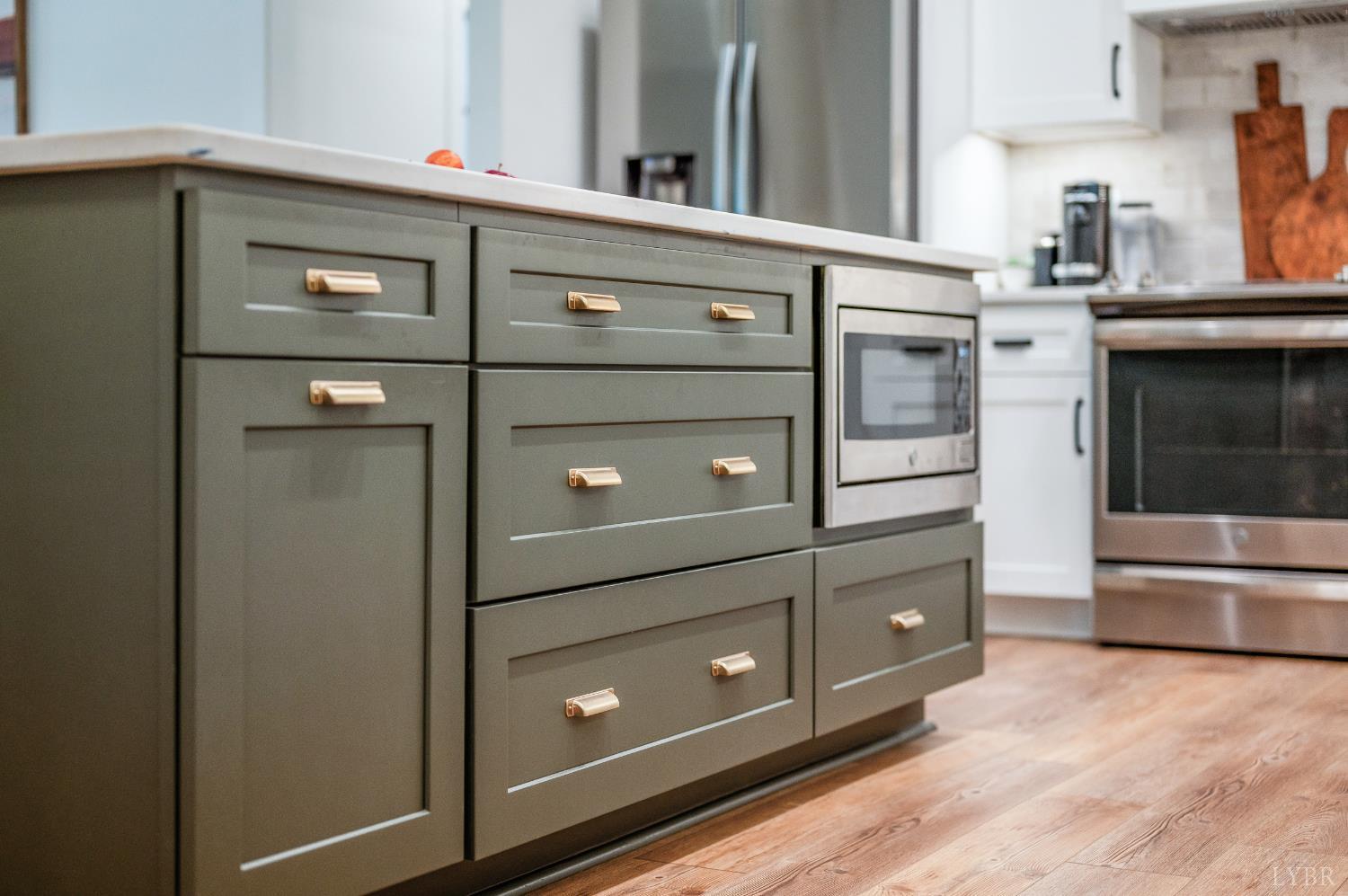 2262 Hooper Road Forest, VA 24551 - Photo 37 of 80